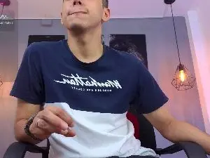 Cam4 Watch Live Sex Cams of Zack_isback