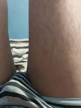 Cam4 Sex Chat of carlitos69xxx