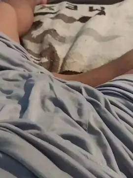 Cam4 Best live sex cam show of carlitos69xxx