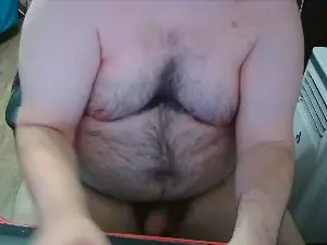 Cam4 Best live sex cam show of francochubby4