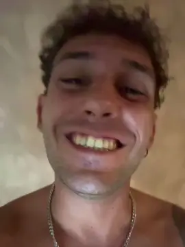 Cam4 Best Webcam of manu2620xxx