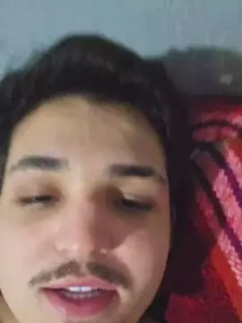 Cam4 Live Porn of Kaiquek00