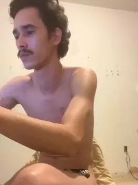 Cam4 Private Sex Chat of branquinho62go