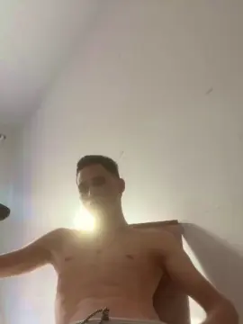 Cam4 Live Sex of branquinho62go