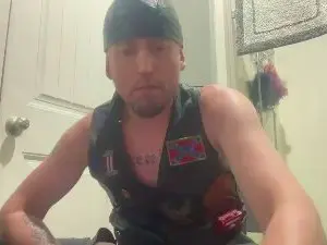 Cam4 Live Sex Cam of nightTnight