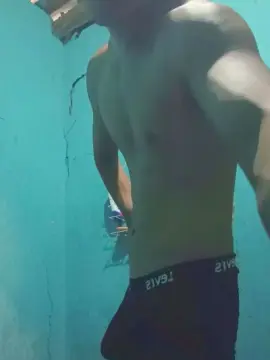 Cam4 Private Sex Chat of Bigdickmv