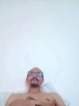 Cam4 Free Porn Cam of Oliver_g0ldberg