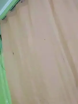 Cam4 Best live sex cam show of Rickymount