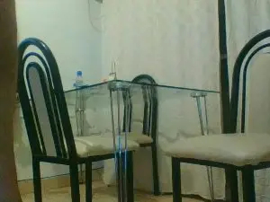 Cam4 Adult Webcam of Zonanorte777