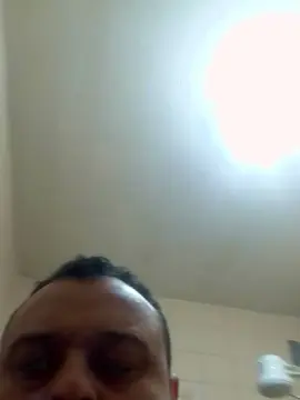 Cam4 Private Sex Chat of TegoMineiro