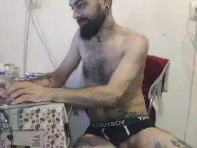 Cam4 Private Sex Chat of connorbigbrian