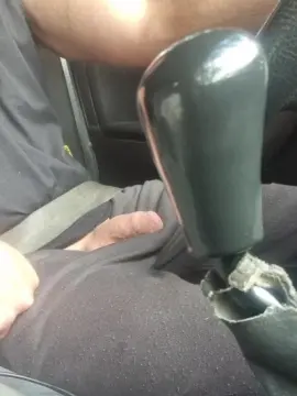 Cam4 Free Porn Cam of uncutsydguy