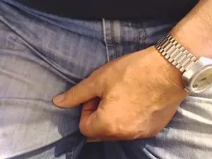 Cam4 Adult Video Chat of wtellzh