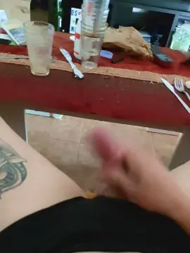 Cam4 Free Live Porn of Jandro06