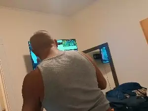 Cam4 Best live sex cam show of tmobxxx69xxx