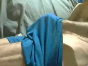 Cam4 Live Sex Cam of 0barbanera