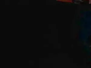Cam4 Live Sex Cam of 0barbanera