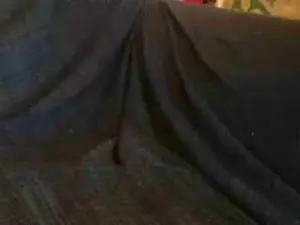 Cam4 Live Porn of 0barbanera