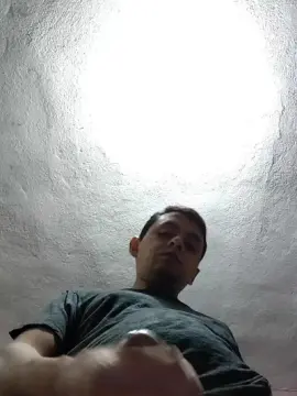 Cam4 Sex Cam of Neto0725