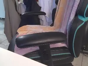Cam4 Best live sex cam show of gilot24