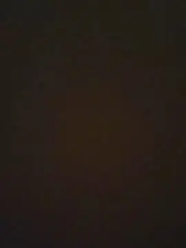 Cam4 Sex Cam of muffinmuncha