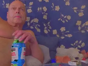 Cam4 Live Sex of Wubbado