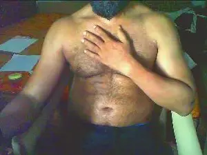 Cam4 Sex Cam of boldinddude