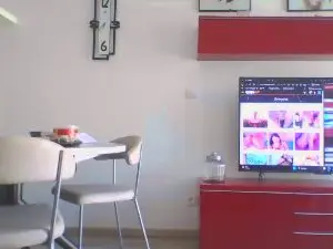 Cam4 Free Porn Cam of lossee3
