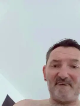 Cam4 Best Webcam of Amansexe