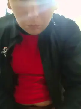 Cam4 Sex Cam of ChilenoSFM