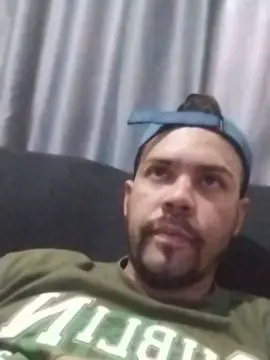 Cam4 Best live sex cam show of Morenopaugross