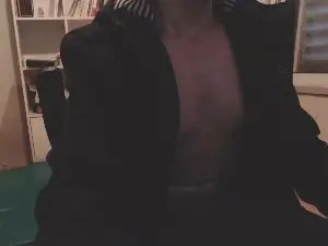 Cam4 Best live sex cam show of indio88_hot