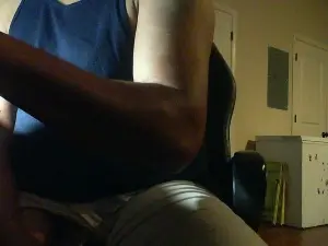 Cam4 Live Porn of mydick_hard2
