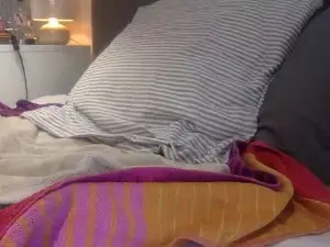Cam4 Live Sex Cam of pigpants69