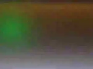 Cam4 Watch Live Sex Cams of pigpants69