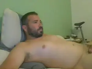 Cam4 Sex Chat of vince_5