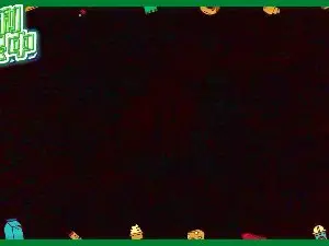 Cam4 Live Sex of williechou