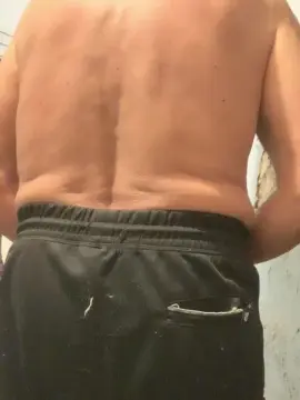 Cam4 Best live sex cam show of lamaskara