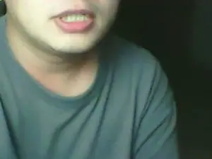 Cam4 Free Live Porn of people825