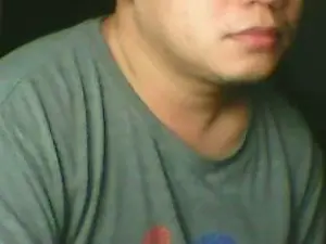 Cam4 Free Porn Cam of people825