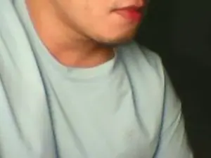 Cam4 Live Sex Cam of people825