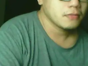 Cam4 Live Sex of people825