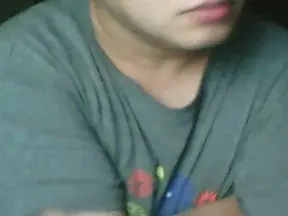 Cam4 Live Sex Cam of people825