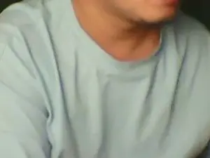 Cam4 Watch Live Sex Cams of people825