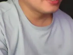 Cam4 Sex Cam of people825