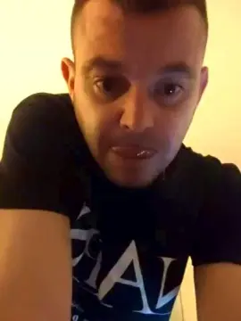Cam4 Free Live Porn of Mikacore