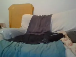 Cam4 Watch Live Sex Cams of coxxucka