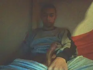 Cam4 Watch Live Sex Cams of sexxchico21_Por