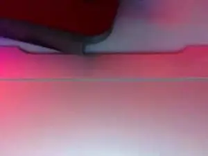 Cam4 Watch Live Sex Cams of Domndn369