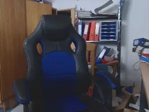 Cam4 Private Sex Chat of Nackt56